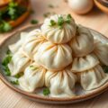 Chinkali
