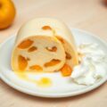 Chipolatapudding