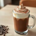 Chocokoffie