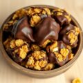 Chocolade Cornflakes