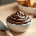 Chocoladeboter