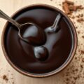 Chocoladeglazuur