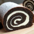 Chocoladerol