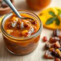 Chutney