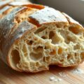 Ciabatta