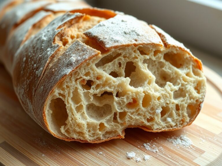 Ciabatta