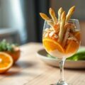 Cocktail Willem Alexander