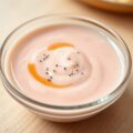Cocktailsaus van Rudolph