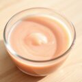 Coktail saus