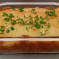 Cottage Pie