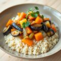 Couscous