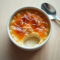Crème Brûlée (de enige echte!)