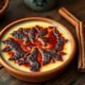 Crema Catalana