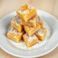 Crema Fritta