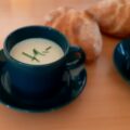 Crème du Barry soep