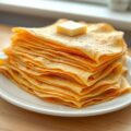 Crepes