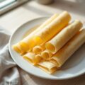 Crespelle