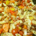 Crockpot Compleet