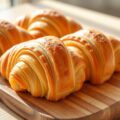 Croissants