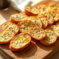 Crostini