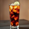 Cuba Libre 43