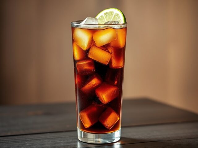 Cuba Libre 43