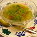 Cup a Soup
