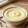 Custard