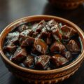 Daging Semur Djawa