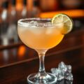 Daiquiri