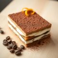 De beste tiramisu