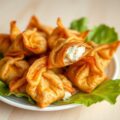 Dim Sum