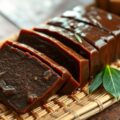 Dodol