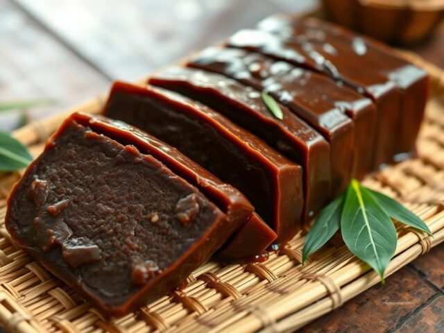 Dodol