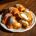 Dolce Siciliana