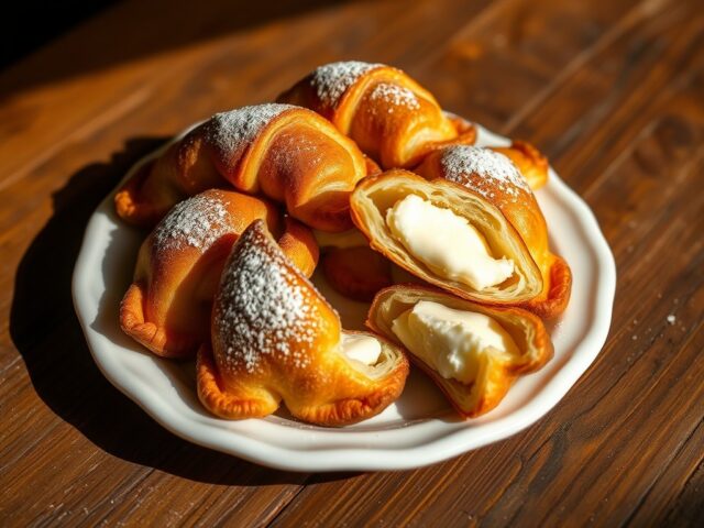 Dolce Siciliana