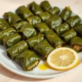 Dolmeh