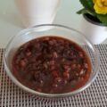 Drentse Proemenkroeze met rum