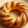 Driekoningenbrood