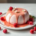 Dromerige bavarois