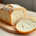 Duits witbrood