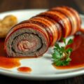 duitse rollade