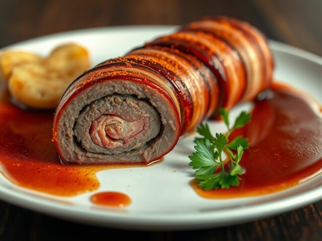duitse rollade