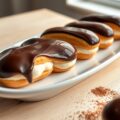 Eclairs