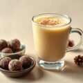 Eggnog