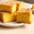 Eiercake (Eksi koekoe)