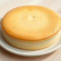Eierkoek