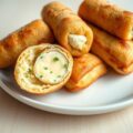 eierkroketten