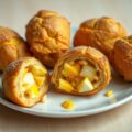 Eierkroketten