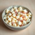 eiersalade